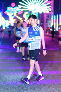 BIB: 
                            <button type="button" onclick="openModal(24364102)" class="btn btn-primary btn-sm float-right btn-popup" data-toggle="modal" data-target=".modal-high-quality">
                        <i class="fas fa-shopping-cart"></i> Add to Cart
                    </button>
                                            <button type="button" onclick="isThisMe(24364102, true)" class="btn btn-success btn-sm float-right btn-popup btn-isme hidden" data-toggle="tooltip" data-placement="bottom" title="นี่คือรูปของคุณใช่ไหม คลิกที่นี่เพื่อเอาเข้าอัลบั้ม">
                        <i class="fas fa-plus"></i> Add to album
                    </button>
                    <button type="button" onclick="isThisMe(24364102, false)" class="btn btn-warning btn-sm float-right btn-popup btn-isnotme hidden">
                        <i class="fas fa-ban"></i> Remove from album
                    </button>